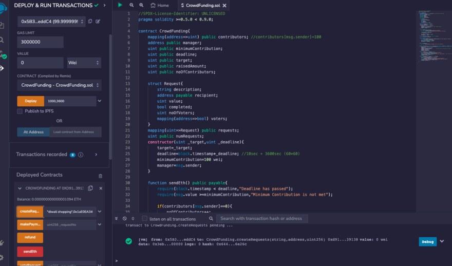 PaySmart screenshot