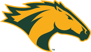 Cal Poly Pomona